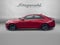 2023 Cadillac CT4 Sport