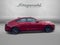2023 Cadillac CT4 Sport