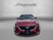 2023 Cadillac CT4 Sport
