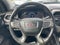 2022 GMC Acadia AT4