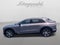 2026 Cadillac LYRIQ Premium Luxury