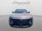 2026 Cadillac LYRIQ Premium Luxury