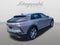 2026 Cadillac LYRIQ Premium Luxury