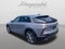 2026 Cadillac LYRIQ Premium Luxury
