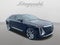 2026 Cadillac LYRIQ Signature Luxury