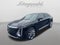 2026 Cadillac LYRIQ Signature Luxury