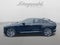 2026 Cadillac LYRIQ Signature Luxury