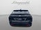 2026 Cadillac LYRIQ Signature Luxury