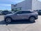 2025 Cadillac LYRIQ Luxury