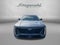 2026 Cadillac LYRIQ V-Series Premium