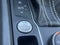 2022 Volkswagen Atlas SEL