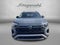 2026 Volkswagen Atlas 2.0T Peak Edition 4MOTION