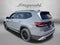 2026 Volkswagen Atlas 2.0T Peak Edition 4MOTION