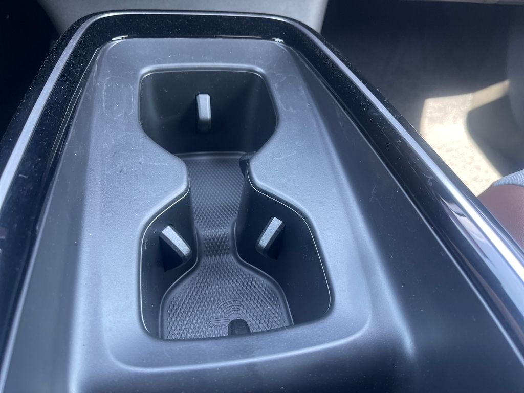 2026 Volkswagen ID.4 Pro