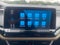2024 Volkswagen Atlas Cross Sport 2.0T SE