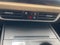 2024 Volkswagen Atlas Cross Sport 2.0T SE