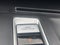 2024 Volkswagen Atlas Cross Sport 2.0T SE