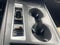 2024 Volkswagen Atlas Cross Sport 2.0T SE