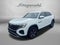 2024 Volkswagen Atlas Cross Sport 2.0T SE