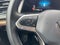 2024 Volkswagen Atlas Cross Sport 2.0T SE