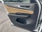 2024 Volkswagen Atlas Cross Sport 2.0T SE