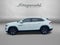 2024 Volkswagen Atlas Cross Sport 2.0T SE