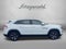 2024 Volkswagen Atlas Cross Sport 2.0T SE
