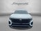 2024 Volkswagen Atlas Cross Sport 2.0T SE