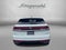 2024 Volkswagen Atlas Cross Sport 2.0T SE