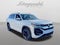 2027 Volkswagen Atlas SEL Premium R-Line