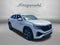 2026 Volkswagen Atlas Cross Sport 2.0T SEL Premium R-Line 4MOTION