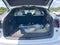 2026 Volkswagen Atlas Cross Sport 2.0T SEL Premium R-Line 4MOTION