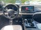 2026 Volkswagen Atlas Cross Sport 2.0T SEL Premium R-Line 4MOTION