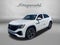 2026 Volkswagen Atlas Cross Sport 2.0T SEL Premium R-Line 4MOTION