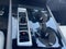 2026 Volkswagen Atlas Cross Sport 2.0T SEL Premium R-Line 4MOTION