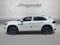 2026 Volkswagen Atlas Cross Sport 2.0T SEL Premium R-Line 4MOTION