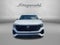 2026 Volkswagen Atlas Cross Sport 2.0T SEL Premium R-Line 4MOTION