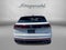 2026 Volkswagen Atlas Cross Sport 2.0T SEL Premium R-Line 4MOTION