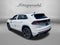 2026 Volkswagen Atlas Cross Sport 2.0T SEL Premium R-Line 4MOTION