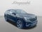 2026 Volkswagen Atlas Cross Sport SEL Premium R-Line