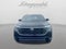 2026 Volkswagen Atlas Cross Sport SEL Premium R-Line