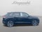 2026 Volkswagen Atlas Cross Sport SEL Premium R-Line