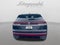 2026 Volkswagen Atlas Cross Sport SEL Premium R-Line