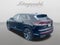 2026 Volkswagen Atlas Cross Sport SEL Premium R-Line
