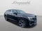 2026 Volkswagen Atlas Cross Sport SEL Premium R-Line