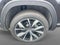 2026 Volkswagen Atlas Cross Sport SEL Premium R-Line
