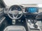 2026 Volkswagen Atlas Cross Sport SEL Premium R-Line