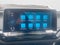 2026 Volkswagen Atlas Cross Sport SEL Premium R-Line