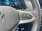 2026 Volkswagen Atlas Cross Sport SEL Premium R-Line