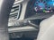 2026 Volkswagen Atlas Cross Sport SEL Premium R-Line